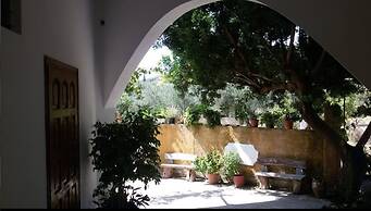 La Cite' Family Hotel & Apartments