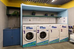 You Harmonia - Vila Madalena