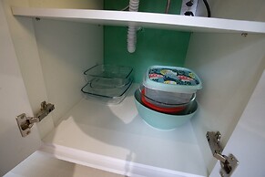 You Harmonia - Vila Madalena