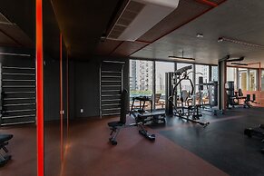 You Harmonia - Vila Madalena