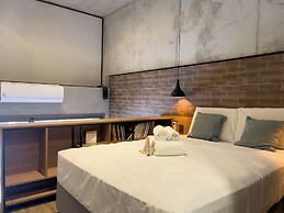 You Harmonia - Vila Madalena