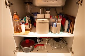 You Harmonia - Vila Madalena