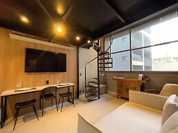 You Harmonia - Vila Madalena