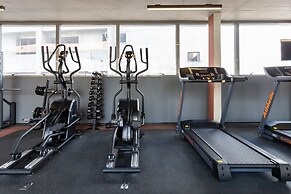 You Harmonia - Vila Madalena