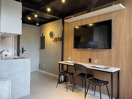 You Harmonia - Vila Madalena