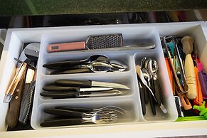 You Harmonia - Vila Madalena