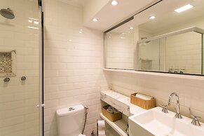 You Harmonia - Vila Madalena