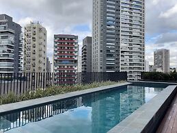 You Harmonia - Vila Madalena