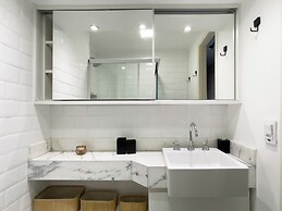You Harmonia - Vila Madalena