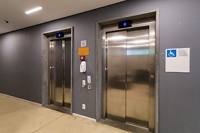 You Harmonia - Vila Madalena