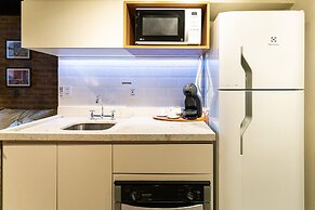 You Harmonia - Vila Madalena