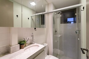 You Harmonia - Vila Madalena