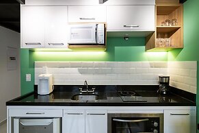 You Harmonia - Vila Madalena