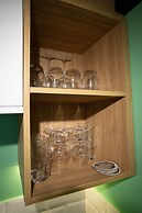 You Harmonia - Vila Madalena