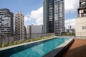 You Harmonia - Vila Madalena