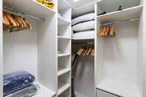 You Harmonia - Vila Madalena