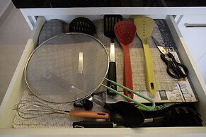 You Harmonia - Vila Madalena