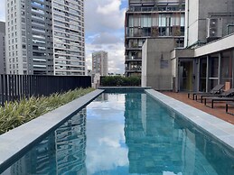 You Harmonia - Vila Madalena