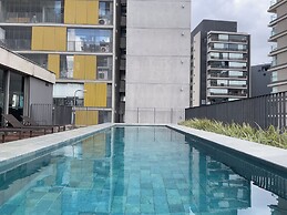 You Harmonia - Vila Madalena