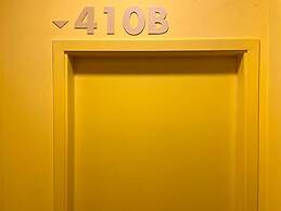 You Harmonia - Vila Madalena