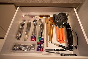 You Harmonia - Vila Madalena