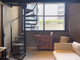 You Harmonia - Vila Madalena