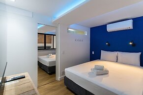 You Harmonia - Vila Madalena