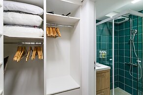 You Harmonia - Vila Madalena