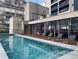 You Harmonia - Vila Madalena
