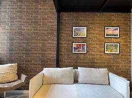 You Harmonia - Vila Madalena