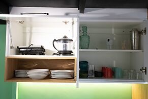 You Harmonia - Vila Madalena