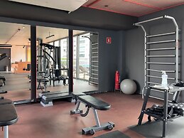 You Harmonia - Vila Madalena