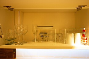 You Harmonia - Vila Madalena