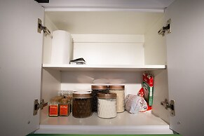 You Harmonia - Vila Madalena