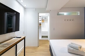 You Harmonia - Vila Madalena