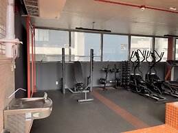 You Harmonia - Vila Madalena