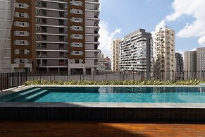 You Harmonia - Vila Madalena