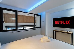 You Harmonia - Vila Madalena