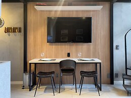You Harmonia - Vila Madalena