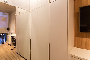 You Harmonia - Vila Madalena