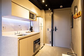 You Harmonia - Vila Madalena