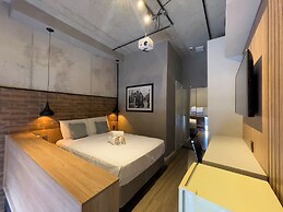 You Harmonia - Vila Madalena