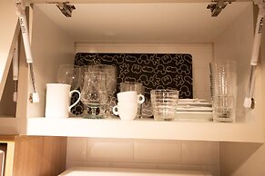 You Harmonia - Vila Madalena