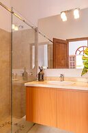 2CM-B1 APARTAMENTO EN GETSEMANI CON BALC