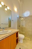 2CM-J1 APARTAMENTO EN GETSEMANI CON WIFI