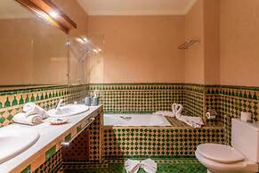 Palace Jena Hotel & Spa