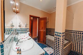 Palace Jena Hotel & Spa