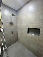 Hotel Bora Bora Campestre Los mangos