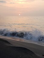 EcoHotel Bahía Terco