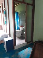 EcoHotel Bahía Terco